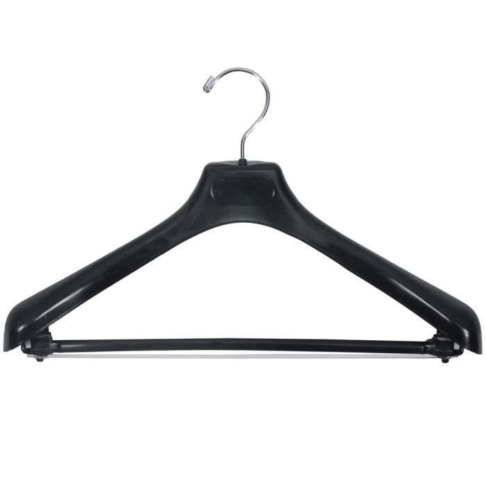 Enjoyable Plastic Suit Hangers