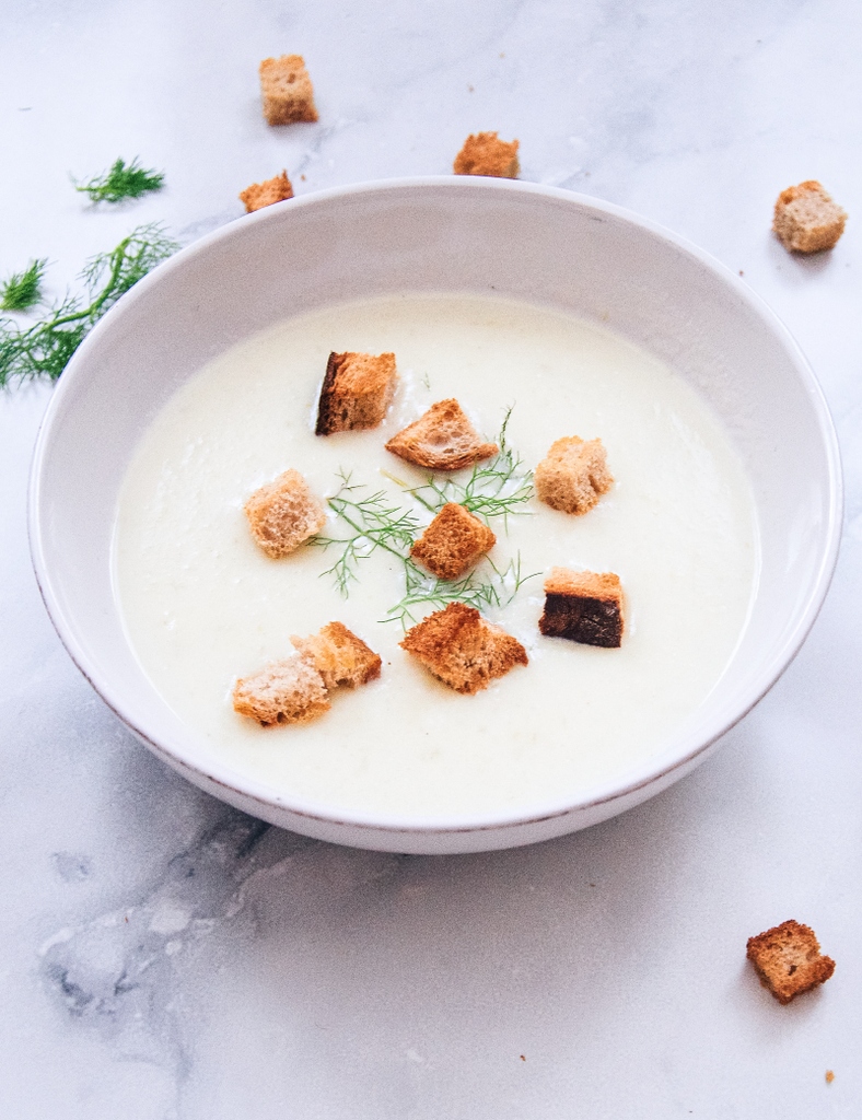 Food and Wine Pairing for Cozy Winter Meals