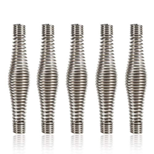 Best Range Parts & Accessories out of top 22 | Microwave Oven Replacement Parts