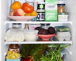 5 Ways to Prevent Mold in the Kitchen According To the Mold Medic