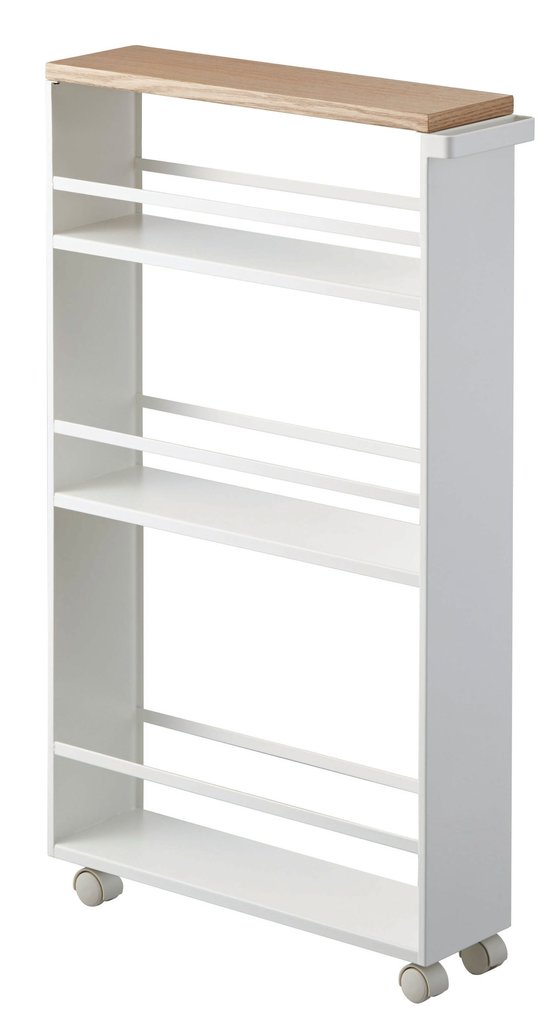 Tiny Apartment Finds That Are Basically Genius