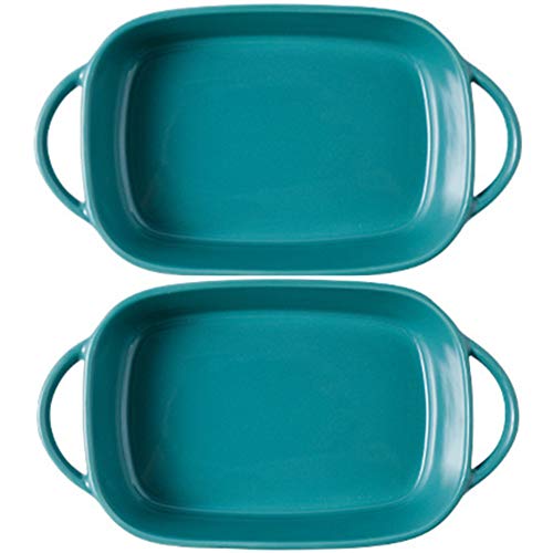 Top 23 - Baker Oven | Kitchen & Dining Features