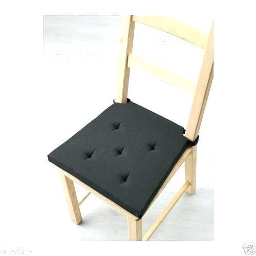 Appealing Ikea Outdoor Chair Cushions