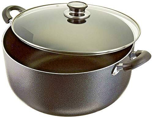 Aluminum Sauce Pan - Top 25 | Saucepans