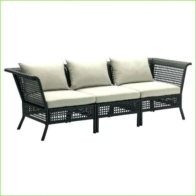 Appealing Ikea Outdoor Chair Cushions