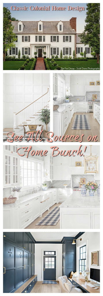 Before & After Bathroom Renovation