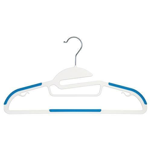 Enjoyable Plastic Suit Hangers