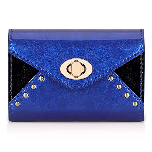 Luxury Business Card Holder - Top 18 | Index Card Filing Products