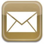 Before & After Bathroom Renovation