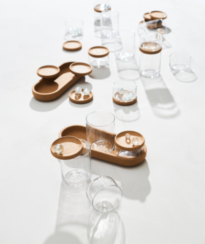 Grab Your Wallet—IKEA’s 2020 Catalog Is Here & We Want Everything