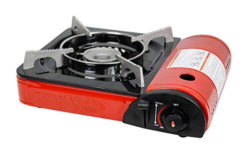 Top 17 Best Gas Range | Cookware Accessories