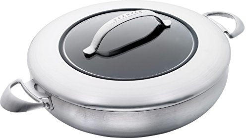 Top 15 Chef Pans